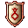 elven shield