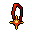 golden vip medal (20 dni)