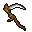 death scythe wand