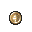 christmas token