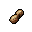 peanut
