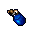 vestia potion