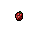 raspberry