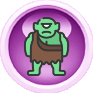 Orc Killer