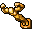 bot trophy