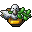 golomp trophy