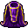 spellweaver's robe