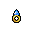 ring of the sky