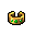 emerald bangle