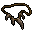 wolf tooth chain