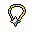 starlight amulet
