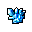 life crystal