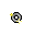 stealth ring