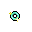 energy ring