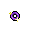 life ring