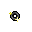 time ring