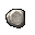 blank rune