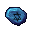 manarune