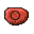 great fireball rune
