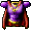 amazon armor