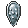 battle shield