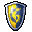 guardian shield