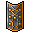 tower shield