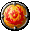 phoenix shield