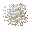 flour