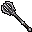 drakky's holy wand