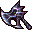 wraith axe