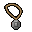 forgotten amulet