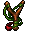hunter slingshot
