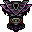 enchanted zathroth armor