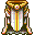 enchanted yalahari leg piece