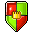 royal shield