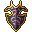 darkness shield