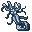 tauron summon statue
