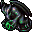 executor summon statue