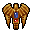 transformation amulet