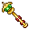 [tier 2] creators wand