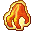 [tier 2] Claw of the Fenrir