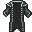 [tier 2] witchhunters cloak