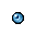 instance coin