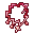 voltarion amulet