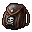 deadly backpack