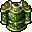 commandor warplate