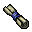 first experience scroll