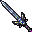avenger
