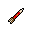 infernal bolt